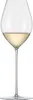 EISCH Champagnerglas 522/7 Moussierpunkt i.Geschenkröhre Produktbild-Vorschau 4