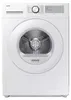 Samsung DV90DG52A0TH, Standing, Front Filling, Heat Pump, Voir les images du produit 1