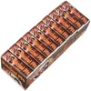 Prickel Pit Brause-Bonbons Cola 50er Produktbild-Vorschau 5