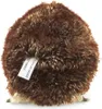 Folkmanis Hedgehog, Handpuppe, Tier, 1 Stück(e) Produktbild-Vorschau 6