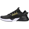 Puma Retaliate 2 M 376676 16 Sportschuhe Pullunder Puma Produktbild-Vorschau 2