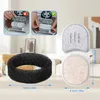 12x Filter Katzenbrunnen kompatibel mit Apauk APFSS-3201 Produktbild-Vorschau 6