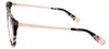 Furla Sonnenbrille VFU722 01GQ 53 17 135 Produktbild-Vorschau 3