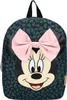 Vadobag Detský ruksak Minnie s ružovou mašľou Náhľad obrázku produktu 1