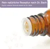 AniForte Rivalité Globules pour chiens, chats, animaux Voir les images du produit 9