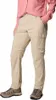 Columbia Silver Ridge Utility™ kalhoty Beige 4 Women Beige Náhled obrázku produktu 4