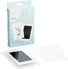 Pearhead Clean-Touch kit d'impression noir Voir les images du produit 1
