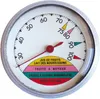 Thermomètre pour stérilisateur 100°c - Guillouard - 12661 - Voir les images du produit 1