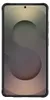 Étui pour téléphone portable Galaxy S26 Ultra, CarboProp Voir les images du produit 5