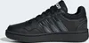Adidas Obuv Hoops 30 K, GZ9671 Náhľad obrázku produktu 17
