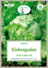 Grüne Fee - Eisbergsalat Great Lakes 118 Samen - 11430 Produktbild-Vorschau 1