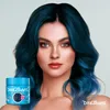 La Riché Directions Semi-Permanent Conditioning Hair Colour Produktbild-Vorschau 3