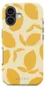 Tough MagSafe Case Lemon Tart iPhone 17 Produktbild-Vorschau 1
