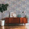 Livingwalls Tapete in Betonoptik Metropolitan Stories Produktbild-Vorschau 15
