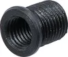 BGS Boccola filettata 11 mm M8 x 1,0 - 8647-1 Anteprima dell’immagine prodotto 3