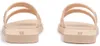 IPANEMA Damen Pantoletten RENDA II Produktbild-Vorschau 3