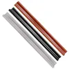 3x Zugluftstopper für Türen - 96 cm Doppelseitiger Produktbild-Vorschau 8