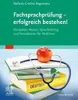 Fachsprachprüfung - erfolgreich bestehen! Produktbild-Vorschau 3