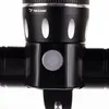 Trizand 23681 LED-Fahrradbeleuchtungsset, T6, 2 Akkus Produktbild-Vorschau 13