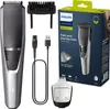 Philips BeardTrimmer Seria 3000 BT3239/15 Podgląd zdjęcia produktu 6