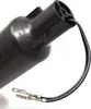 1 x 20 W weicher Bürstenkopf für Dyson V6 V7 V8 966792 Produktbild-Vorschau 2