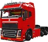 Mould King Remote Control FH16 LKW 19015S Produktbild-Vorschau 1