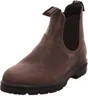 Kaufen Sie den Blundstone 2446 Clay bei Kicksshop. Robuster Produktbild-Vorschau 7