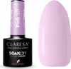 CLARESA Hybrid-Gel-Nagellack ROSA 511 -5 g Produktbild-Vorschau 1