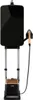TEFAL QT2020 Ixeo Power All-In-One Dampfglätter 5.8 bar Produktbild-Vorschau 8