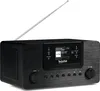 Technisat DigitRadio 570 CD IR černý Náhled obrázku produktu 6