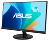 ASUS EyeCare VP229HF Computerbildschirm 54,5 cm (21.4") Produktbild-Vorschau 1