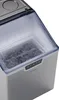 Klarstein Eiswürfelmaschine für Zuhause Camping Gastro, Produktbild-Vorschau 5