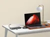 Satechi Thunderbolt 4 Docking Station avec DisplayLink – Voir les images du produit 7