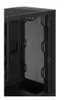 MSI Mag Forge 110R Midi Tower (306-7G16R21-809) Produktbild-Vorschau 8