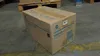 Konica Minolta Tonerpatrone - TN-412 - A0FP023 - schwarz - Produktbild-Vorschau 12