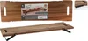 Servírovací podnos Excellent Houseware, akácia, 67x20 cm, Náhľad obrázku produktu 28
