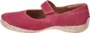 Josef Seibel FERGEY 58 Damenschuhe - Ballerina - Mary Jane Produktbild-Vorschau 4