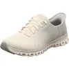 Skechers WIP 104566/GRY in Grey color size 40 Produktbild-Vorschau 30