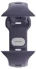 Nomad Tempo Band, 42 mm, paars Productafbeelding-voorbeeld 2