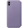 Apple MVFV2ZM/A - Folio - Apple - iPhone XS Max Anteprima dell’immagine prodotto 1