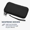 kwmobile Neopren Handytasche für Smartphones XL - 6,7/6,8" Produktbild-Vorschau 10