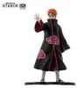 Figura di Naruto Shippuden Pain (19 cm) Anteprima dell’immagine prodotto 13