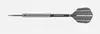 Harrows Supergrip 90% - Steeldarts Produktbild-Vorschau 4