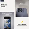 Smartphone Motorola XT2621-2 6,78" Octa Core 4 GB RAM 128 Anteprima dell’immagine prodotto 16
