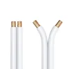 PureLink Lautsprecherkabel OFC 2x4,00mm², (0,10mm), 15,0m, Produktbild-Vorschau 9