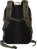 BestWay Cabin Pro Supply Reiserucksack: Olivgruen Produktbild-Vorschau 5
