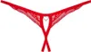 Tanga Obsessive XS/S Náhľad obrázku produktu 10