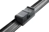 Pióro Wycieraczki Aerotwin Podwójne 680/680Mm Db Cl, S Podgląd zdjęcia produktu 4
