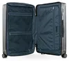 HAUPTSTADTKOFFER Q-Damm - Koffer-Set  Bordkoffer + Produktbild-Vorschau 8