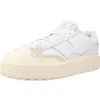 NEW BALANCECT302 OBWeiß Produktbild-Vorschau 1